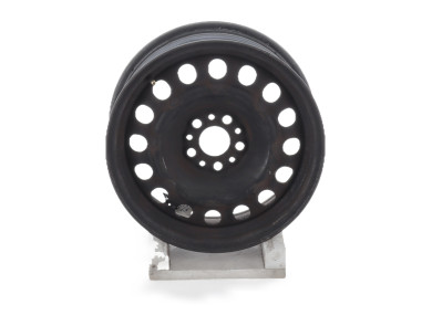 Steel wheel - Citroen JUMPY I PH.2 - 5401L1 - W1-8278N