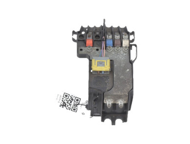 Boîtier BPGA - Peugeot 308 I PH.1 - 6500GQ - I0-4208F
