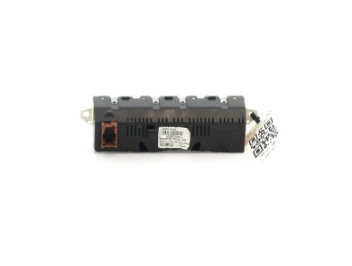 Multifunction screen - Peugeot 308 I PH.2 - 9821851780 - M1-1314P