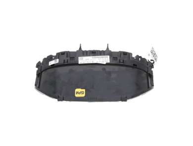 Odometer used - Mercedes CLASSE B - 2469002216