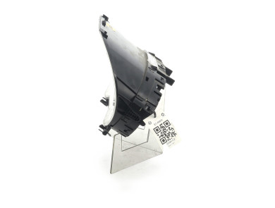 Compteur - Mercedes CLASSE B II PH.2 - 2469002216 - E0-4665I