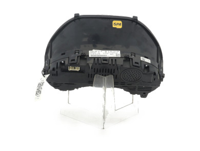 Odometer - Mercedes CLASSE B II PH.2 - 2469002216 - E0-4665I