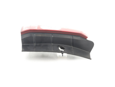Left rear light - Dacia DUSTER I PH.1 - 265550035R - W1-1937K