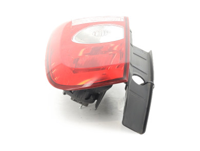 Feu arrière droit - Dacia DUSTER I PH.1 - 265500033R - R1-1850B