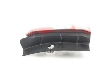 Right rear light - Dacia DUSTER I PH.1 - 265500033R - R1-1850B