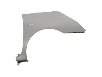 Right front fender - Renault ESPACE IV PH.1 - Beige Clair - 7701473587 - Z1-7329M