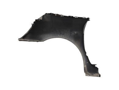 Right front fender - Renault ESPACE IV PH.1 - Beige Clair - 7701473587 - Z1-7329M
