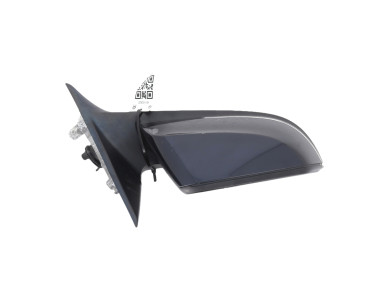 Right wing mirror used - BMW SERIE 3 - 51 16 7345674