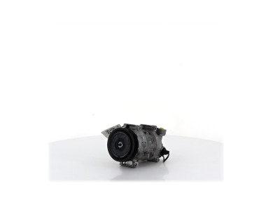 A/C Compressor used - Toyota VERSO - 883100F051