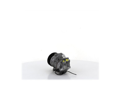 A/C Compressor - Toyota VERSO PH.2 - 883100F051 - H1-3431F