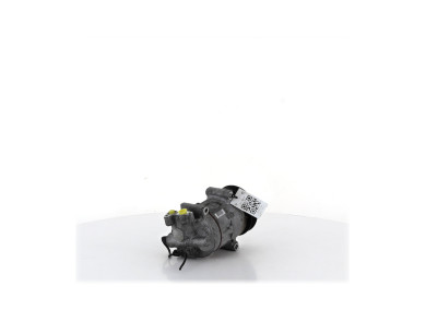 A/C Compressor - Toyota VERSO PH.2 - 883100F051 - H1-3431F