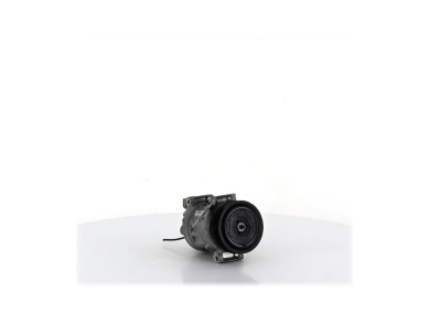 A/C Compressor - Toyota VERSO PH.2 - 883100F051 - H1-3431F
