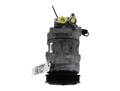 A/C Compressor - Toyota VERSO PH.2 - 883100F051 - H1-3431F