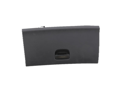 Right dashboard glove box lid used - Peugeot RCZ - 8226 LE