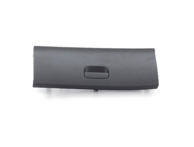 Couvercle droit de boite à gants - Peugeot RCZ PH.2 - 8226LE - M1-8541C