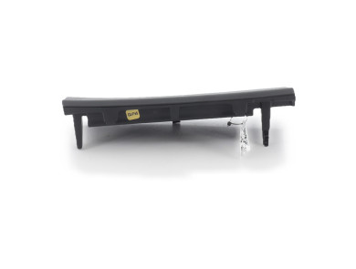 Right dashboard glove box lid - Peugeot RCZ PH.2 - 8226LE - M1-8541C