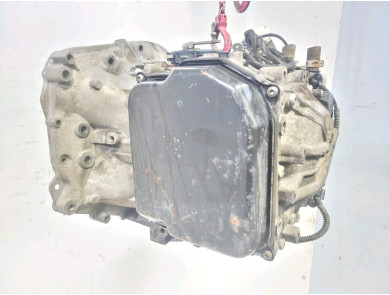 Gearbox type 20TP91 - Peugeot 407 PH.1 - I1-3064E