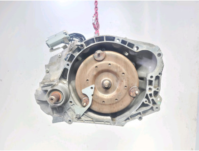 Boîte de vitesses type 20TP91 - Peugeot 407 PH.1 - I1-3064E