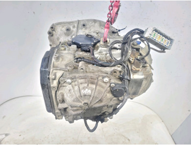 Gearbox type 20TP91 - Peugeot 407 PH.1 - I1-3064E