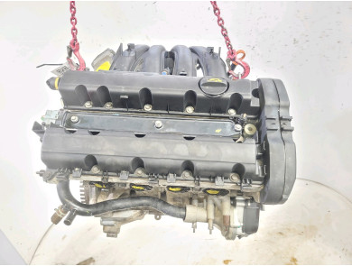 Moteur type RFJ-NL - Peugeot 407 PH.1 - V0-9587W