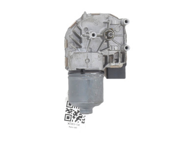 Left front wiper motor - Seat LEON II PH.1 - 1P0955119D - X1-1302K