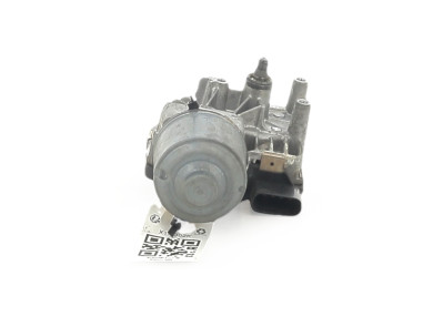Left front wiper motor - Seat LEON II PH.1 - 1P0955119D - X1-1302K