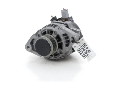 Alternateur - Citroen C1 II 1.0 VTI - B000771980 - X0-8804X
