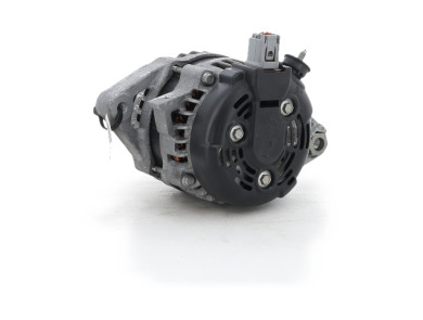 Alternateur - Citroen C1 II 1.0 VTI - B000771980 - X0-8804X