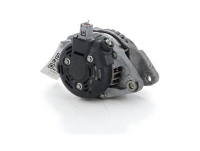 Alternator - Citroen C1 II 1.0 VTI - B000771980 - X0-8804X