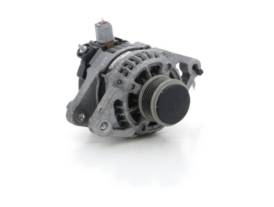 Alternateur - Citroen C1 II 1.0 VTI - B000771980 - X0-8804X