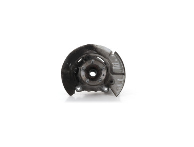 Right steering knuckle used - Land Rover DISCOVERY SPORT - LR109399