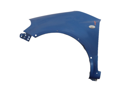 Aile avant gauche occasion - Suzuki SX4 - 57700-80850