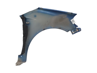 Left front fender - Suzuki SX4 I - Inconnu - 57700-80850 - J1-5907Y