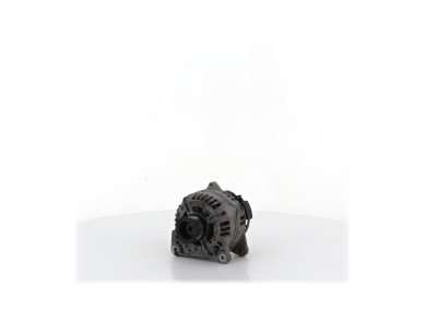 Alternator - Renault CLIO III PH.1 1.4 16V - 231008578R - V1-3305A