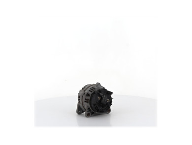 Alternator - Renault CLIO III PH.1 1.4 16V - 231008578R - V1-3305A
