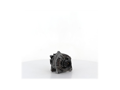 Alternator - Renault CLIO III PH.1 1.4 16V - 231008578R - V1-3305A