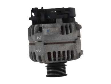 Alternateur - Renault CLIO III PH.1 1.4 16V - 231008578R - V1-3305A
