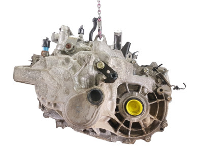 Boîte de vitesses type M1GNSSVP033J067 - Nissan X-TRAIL III PH.1 - X1-9359R