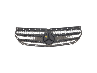 Calandre occasion - Mercedes CLASSE B - 2468880460