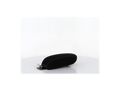 Central armrest - Fiat TIPO II PH.1 - 735701531 - Z1-4121I