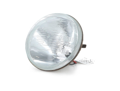 Phare avant gauche occasion - Citroen 2CV - 2105114