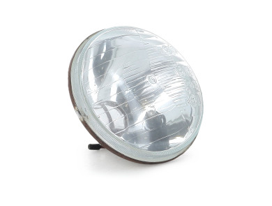 Left headlight - Citroen 2CV - 2105114 - M1-8656Y