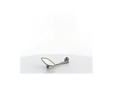 Right wing mirror - Citroen 2CV - 2600903 - W1-8554K