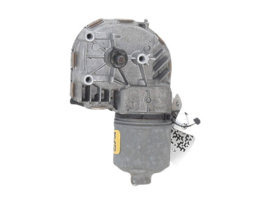 Moteur d'essuie glace avant gauche - Peugeot 5008 I PH.1 - 6405PZ - K1-1182P