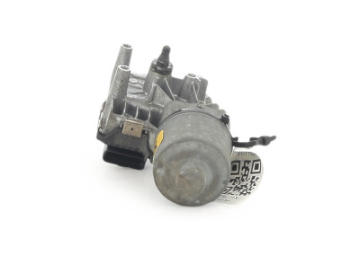 Moteur d'essuie glace avant gauche - Peugeot 5008 I PH.1 - 6405PZ - K1-1182P
