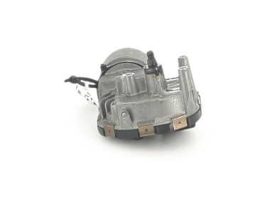 Left front wiper motor - Peugeot 5008 I PH.1 - 6405PZ - K1-1182P