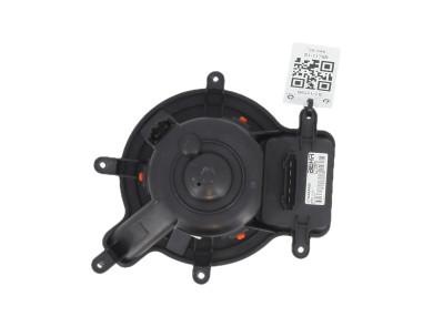 Soufflerie/Pulseur - Peugeot 5008 I PH.1 - 00006441CP - S1-1179R