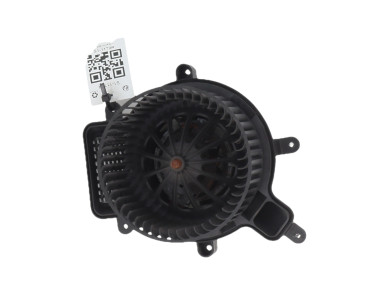 Air blower - Peugeot 5008 I PH.1 - 00006441CP - S1-1179R