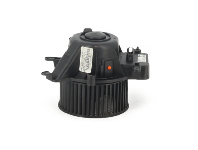 Air blower - Peugeot 5008 I PH.1 - 00006441CP - S1-1179R