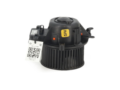 Air blower - Peugeot 5008 I PH.1 - 00006441CP - S1-1179R